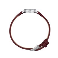 Orologio Breil Donna darling in Acciaio TW2021 - TW2021